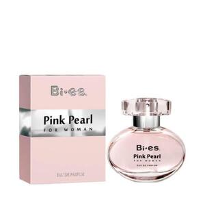 Bi-Es Pink Pearl edp 50ml
