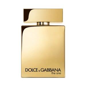 Dolce & Gabbana The One Gold Man edp 100ml