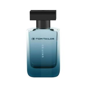 Tom Tailor Unified For Him edp 30ml
