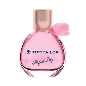 Tom Tailor Perfect Day for Her edp 30ml