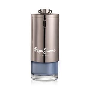 Pepe Jeans So Bold For Him edp 50ml