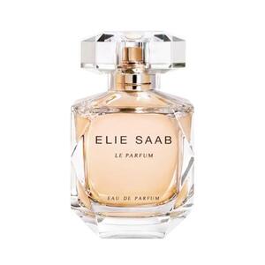 Elie Saab le parfum edp 50ml