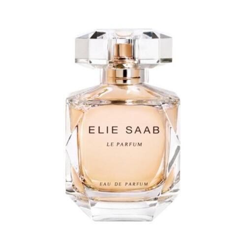Elie Saab le parfum edp 50ml