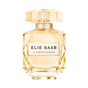 Elie Saab Le Parfum Lumiere edp 50ml