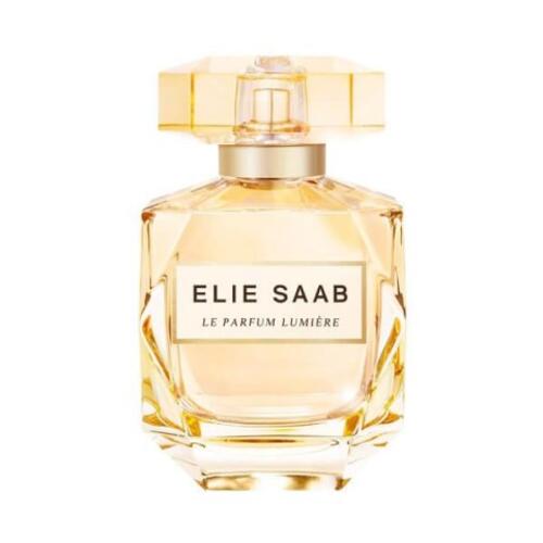 Elie Saab Le Parfum Lumiere edp 50ml