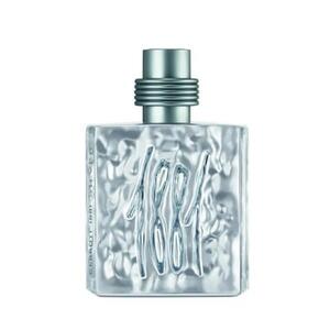 Cerruti 1881 Silver (30 Years Edition) edt 50ml