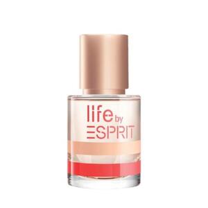 Esprit life by esprit for her edt 20ml