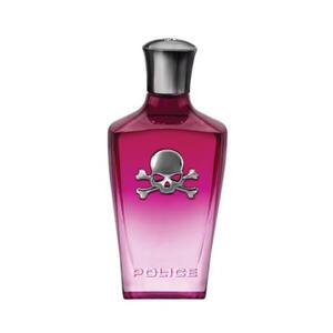 Police Potion Love For Her edp 30ml