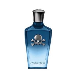 Police Potion Power For Him edp 30ml