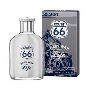 Route 66 Easy Way of Life edt 100ml