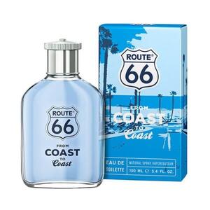 Route 66 Coast edt 100ml