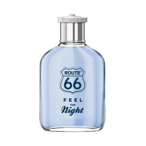 Route 66 Feel The Night ns edt 100ml