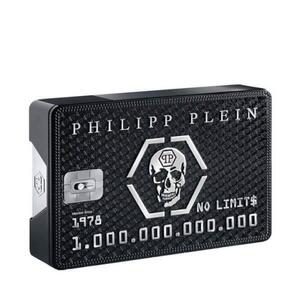 Philipp Plein No Limits edp 90ml