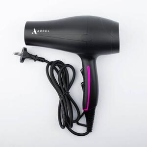 Aurel Fen za kosu YR-8980, 1700-2100W