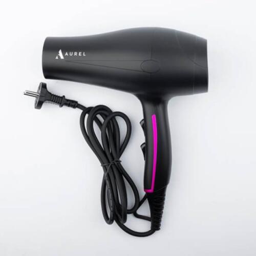 Aurel Fen za kosu YR-8980, 1700-2100W