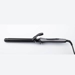 Aurel Uvijač za kosu YR-920, 60W 