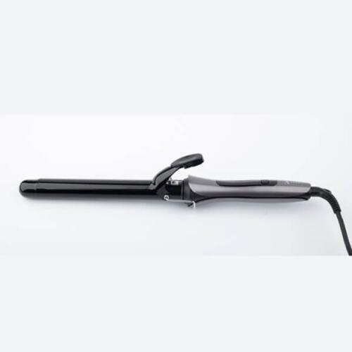 Aurel Uvijač za kosu YR-920, 60W 