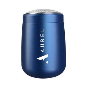 Aurel mini uređaj za brijanje YR-T1 1000W