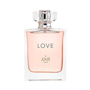 Axis Love Pour Femme edp 100ml