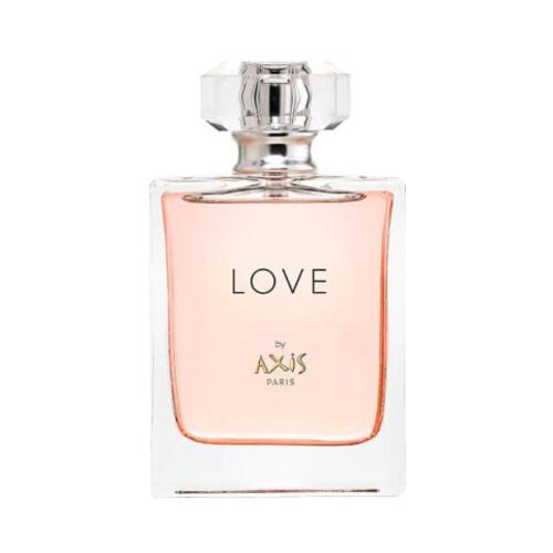 Axis Love Pour Femme edp 100ml