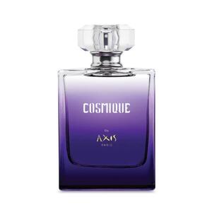 Axis Cosmique Pour Femme edp 100ml