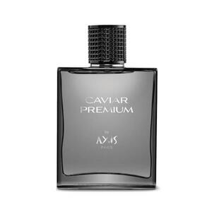 Axis Caviar Premium Pour Homme edt 100ml