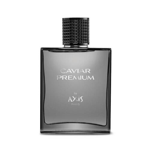 Axis Caviar Premium Pour Homme edt 100ml