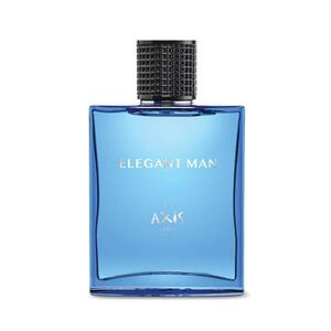 Axis Elegant Man edt 100ml