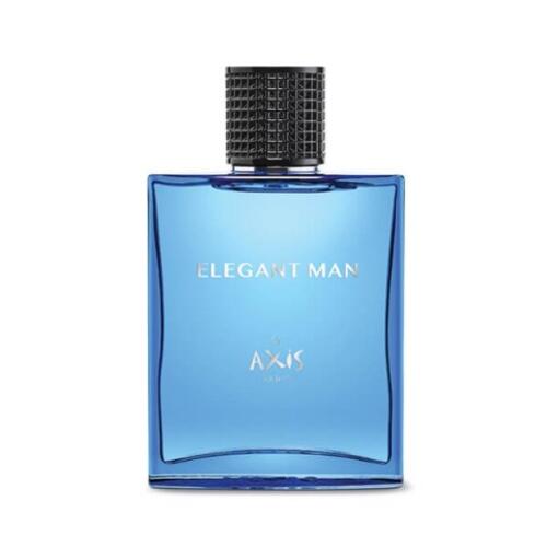 Axis Elegant Man edt 100ml
