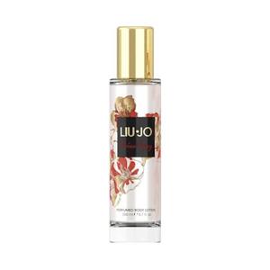 Liu Jo Divine Poppy body mist 200ml