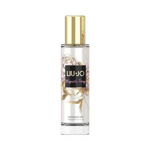 Liu Jo Magnetic Peony body mist 200ml