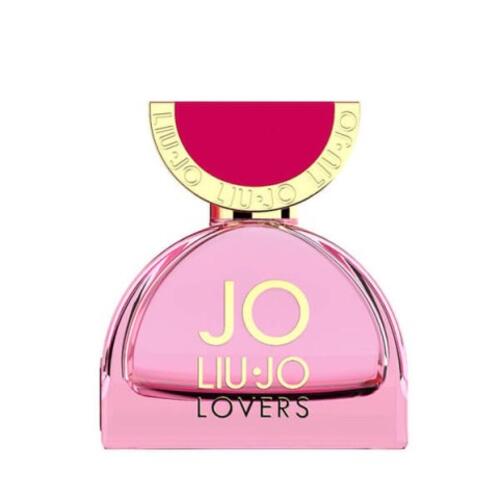 Liu Jo Lovers Woman edt 30ml