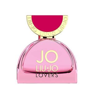 Liu Jo Lovers Woman edt 50ml
