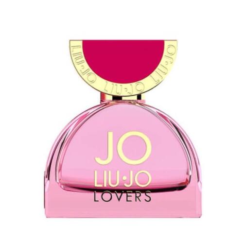 Liu Jo Lovers Woman edt 50ml