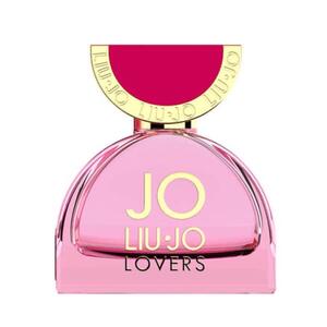 Liu Jo Lovers Woman edt 100ml