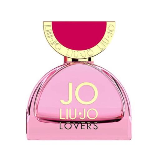 Liu Jo Lovers Woman edt 100ml