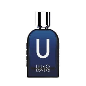 Liu Jo Lovers Man edt 50ml