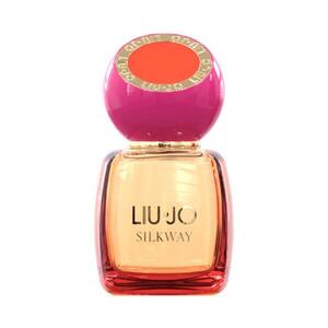 Liu Jo Silkway Woman edt 50ml
