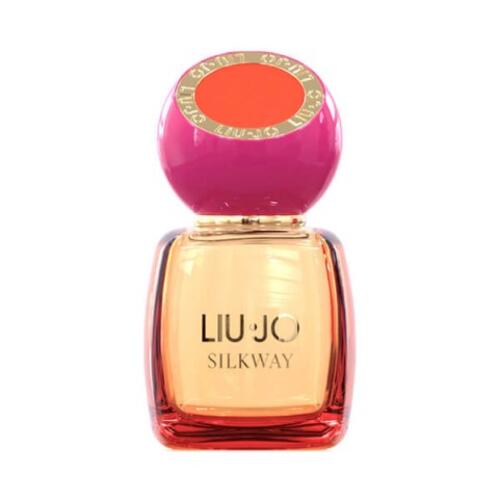 Liu Jo Silkway Woman edt 50ml