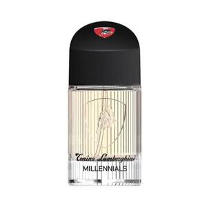 Lamborghini Millennials Man edt 40ml