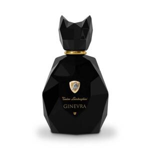 Lamborghini Ginevra Black Woman edp 30ml