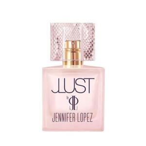 Jennifer Lopez Jlust edp 30ml