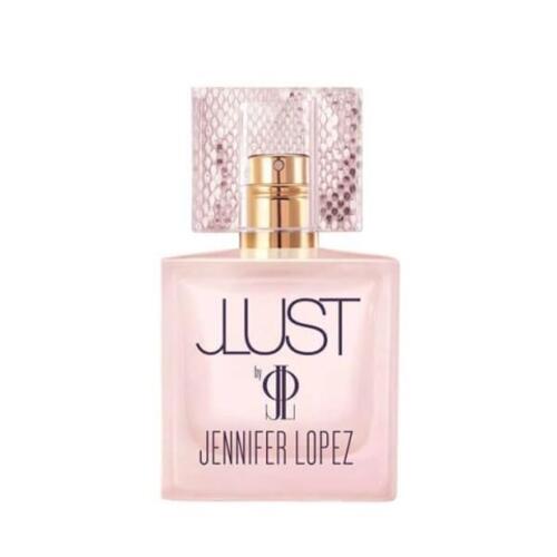 Jennifer Lopez Jlust edp 30ml