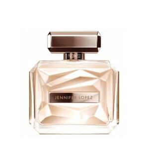 Jennifer Lopez Promise edp 30ml 