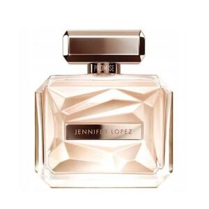 Jennifer Lopez Promise edp 100ml 