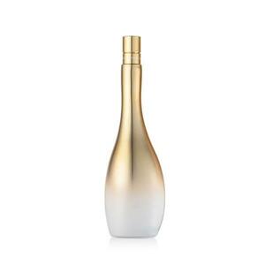 Jennifer Lopez Enduring Glow edp 30ml