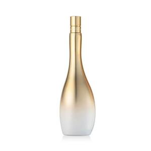 Jennifer Lopez Enduring Glow edp 100ml