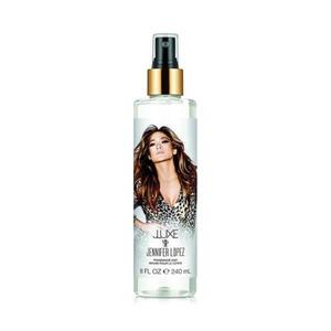 Jennifer Lopez Jluxe Body mist 240ml