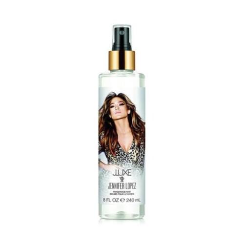 Jennifer Lopez Jluxe Body mist 240ml