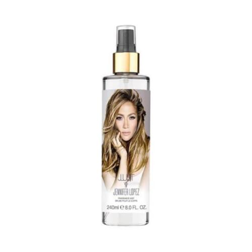 Jennifer Lopez Jlust Body mist 240ml